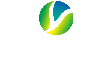重慶普佑制藥有限公司