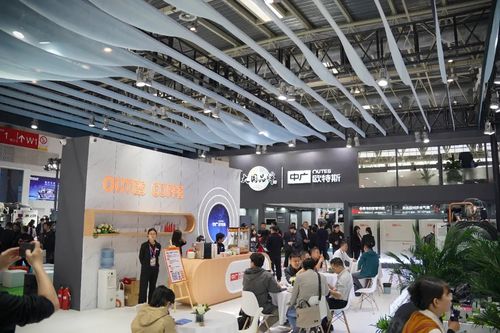 十年質保，技術領航 中廣歐特斯熱泵空調譜寫服務華彩新篇